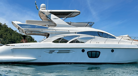 lancha-azimut56-ubatuba
