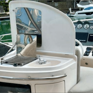 lancha-azimut56-ubatuba