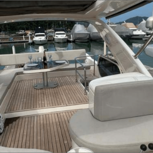 lancha-azimut56-ubatuba