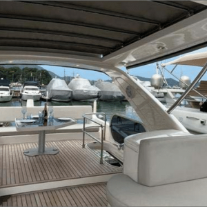 lancha-azimut56-ubatuba