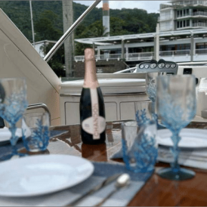 lancha-azimut56-ubatuba