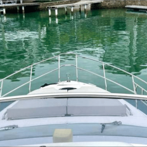 lancha-azimut56-ubatuba