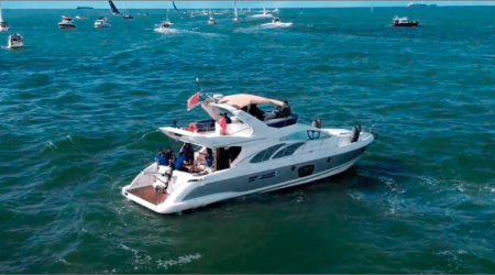 Aluguel-de-lancha-em-Balneário-Camboriú-1