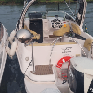 lancha-focker255-ilhabela