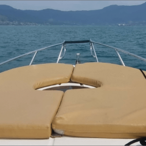 lancha-focker255-ilhabela