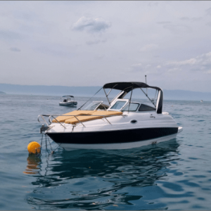 lancha-focker255-ilhabela