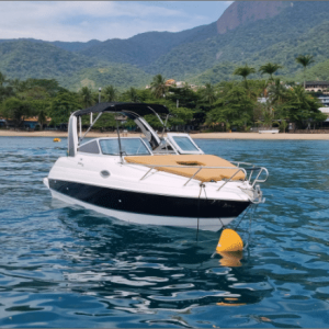 lancha-focker255-ilhabela