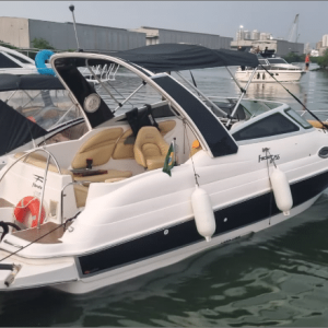 lancha-focker255-ilhabela
