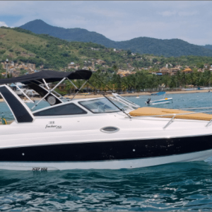 llancha-focker255-ilhabela