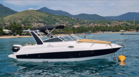 llancha-focker255-ilhabela