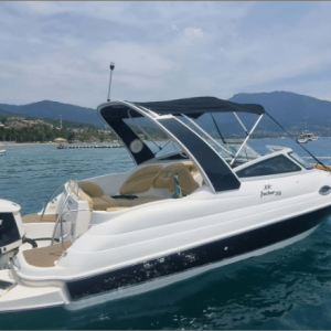 lancha-focker255-ilhabela