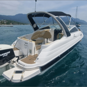 lancha-focker255-ilhabela