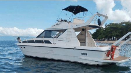 Aluguel-de-lancha-em-Ilhabela-Oceanic-36-1