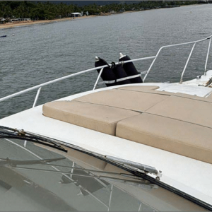 Aluguel-de-lancha-em-Ilhabela-Oceanic-36-5