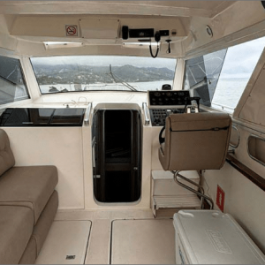 Aluguel-de-lancha-em-Ilhabela-Oceanic-36-6