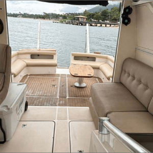 Aluguel-de-lancha-em-Ilhabela-Oceanic-36-7