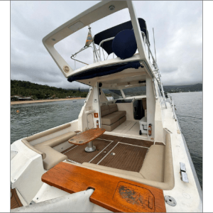 Aluguel-de-lancha-em-Ilhabela-Oceanic-36-8