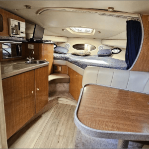 lancha-regal32-ubatuba