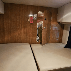 lancha-regal32-ubatuba