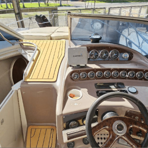 lancha-regal32-ubatuba