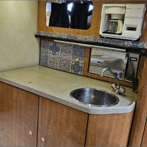 lancha-regal32-ubatuba