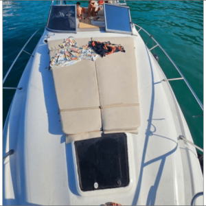 lancha-regal32-ubatuba