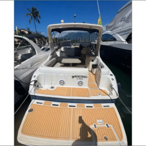 lancha-regal32-ubatuba