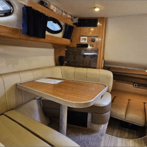 lancha-regal32-ubatuba