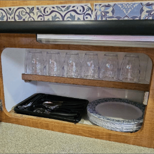 lancha-regal32-ubatuba