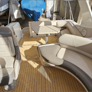 lancha-regal32-ubatuba