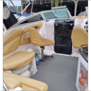 lancha-focker255-ilhabela