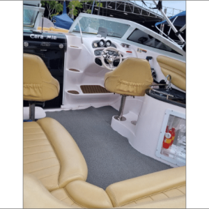 lancha-focker255-ilhabela