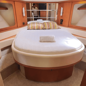 Azimut-68-Aluguel-de-Lancha-em-São-Sebastião-e-Ilhabela-11-1