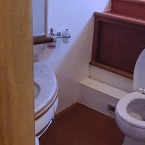 Azimut-68-Aluguel-de-Lancha-em-São-Sebastião-e-Ilhabela-14-1