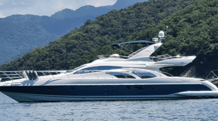 Azimut-68-Aluguel-de-Lancha-em-São-Sebastião-e-Ilhabela-2-1