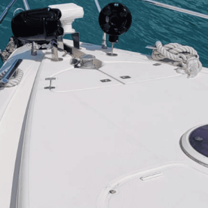 Azimut-68-Aluguel-de-Lancha-em-São-Sebastião-e-Ilhabela-4-1