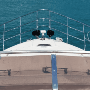 Azimut-68-Aluguel-de-Lancha-em-São-Sebastião-e-Ilhabela-5-1