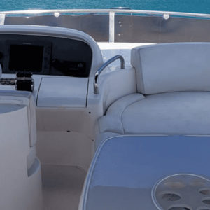 Azimut-68-Aluguel-de-Lancha-em-São-Sebastião-e-Ilhabela-6-1