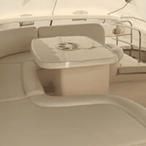 Azimut-68-Aluguel-de-Lancha-em-São-Sebastião-e-Ilhabela-7-1