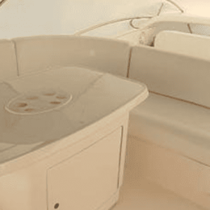 Azimut-68-Aluguel-de-Lancha-em-São-Sebastião-e-Ilhabela-8-1