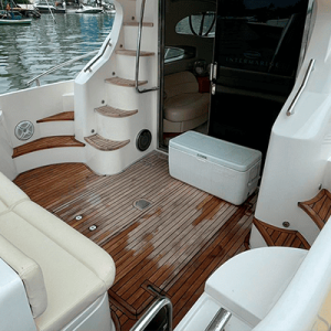 Balneário-Camboriú-Intermarine-38-4