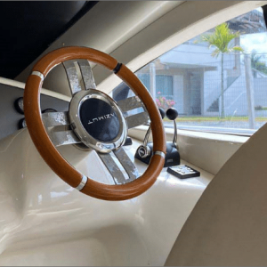 Balneário-Camboriú-Intermarine-38-5