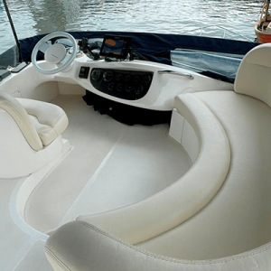 Balneário-Camboriú-Intermarine-38-7