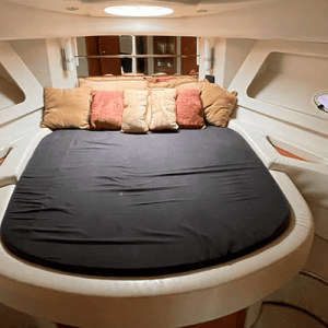 Balneário-Camboriú-Intermarine-38-9