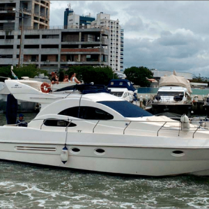 Balneário-Camboriú-Intermarine-38