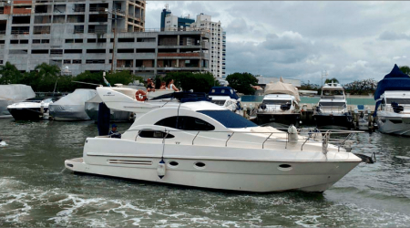 Balneário-Camboriú-Intermarine-38