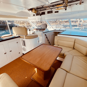 CARBRASMAR 41 NORONHA 2