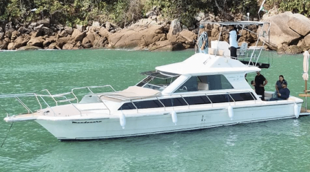 lancha-carbrasmar35-guaruja