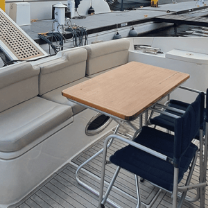 intermarine-azimut-460