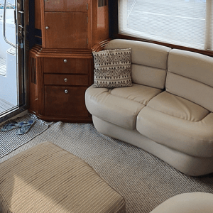 intermarine-azimut-460